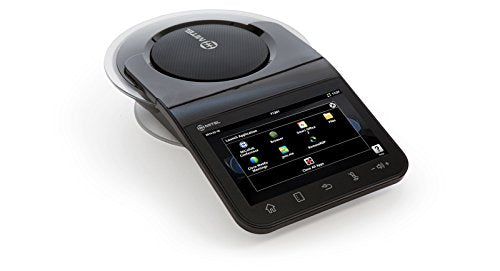 Mitel MiVoice Conference Phone UC360