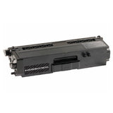 Clover Technologies MSE02212814 MSE Remanufactured Cartridge for HP 85A Black Toner