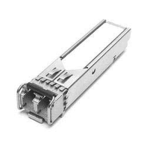 Extreme Networks Avaya SFP+ Transceiver Module - 1 x 10GBase-SR10 Gbit/s