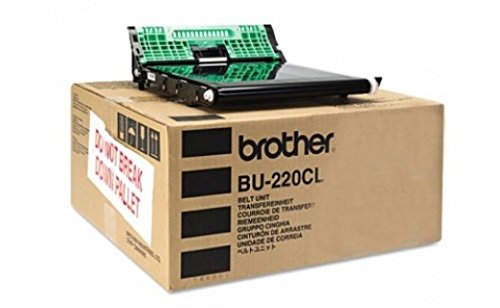 Brother BU220CL Belt Unit
