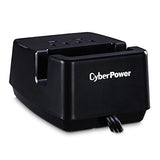 Cyber Power PS205U Dual USB Power Station
