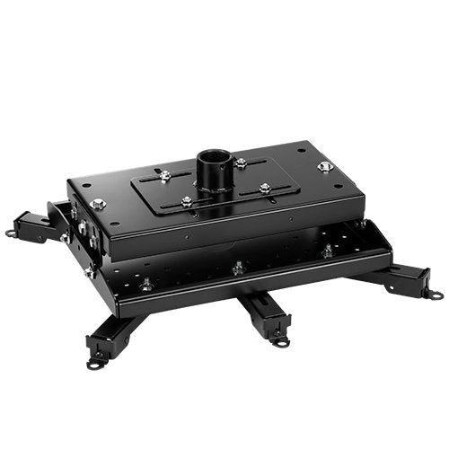 Chief VCM Series Heavy Duty Universal Projector Mount V