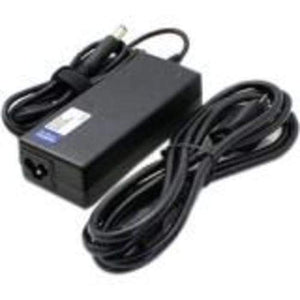 AddOn Dell 332-1834 Compatible 90W 19.5V at 4.62A Laptop Power Adapter