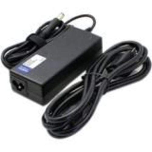 AddOn Dell 332-1834 Compatible 90W 19.5V at 4.62A Laptop Power Adapter