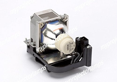 Sony LMPC280 Replacement Projector Lamp