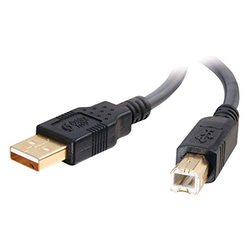 5m Ultima USB 2.0 a/B Cable (16.4ft)