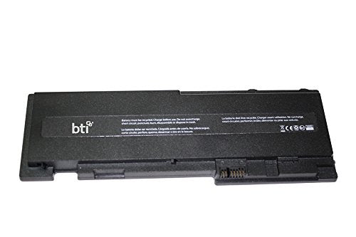 BTI 0A36309-BTI - Notebook battery - 1 x lithium ion 6-cell 4000 mAh - for Lenovo ThinkPad T420s, T420si, T430s, T430si