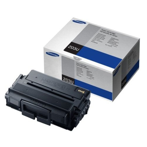 Toner for Proxpress Sl-M4070, 15k Yield
