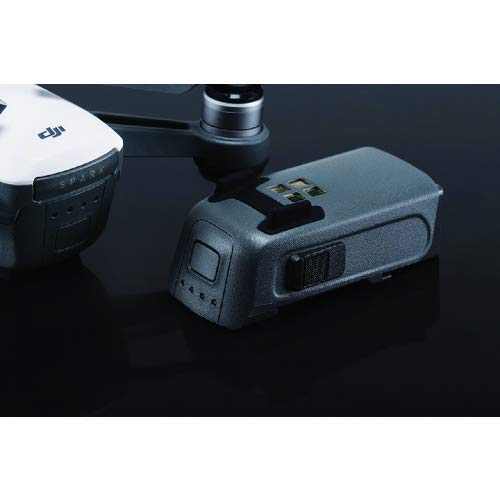 DJI Spark Intelligent Battery