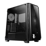 ANTEC 21IN CHASSIS ATX12V P4 4X5.25 6X3.5 NO P/S BIEGE