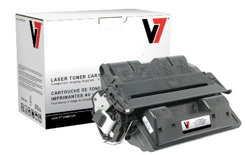 V7 Toner Cartridge (V761XG)