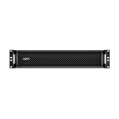 SRT 72V 2.2kVA RM Battery Pack