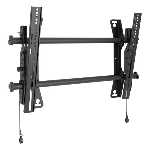 Chief Mfg.Mount Hardware Mount (MTA1U)