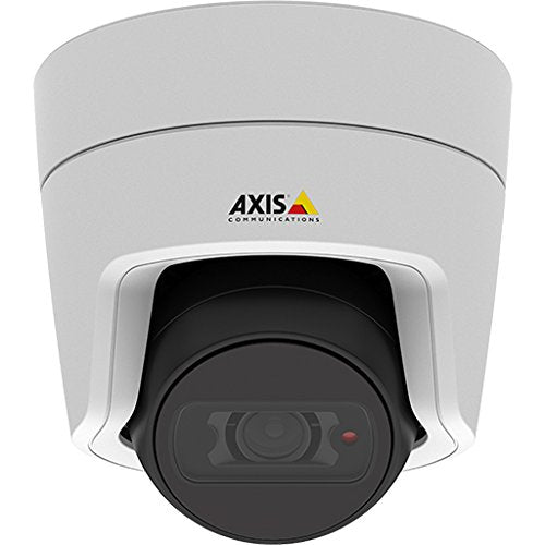 Axis M3104-L Network Camera - Color