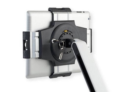 SMK-Link PadDock Pivot Locking Tablet Arm (VP3665)