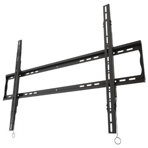 Fixed Universal Wall Mount for 46" - 80" Flat Panel Screens