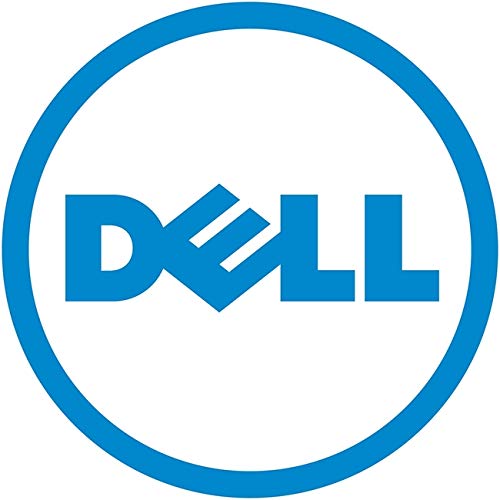 256Gb External Ssd M.2 Serial