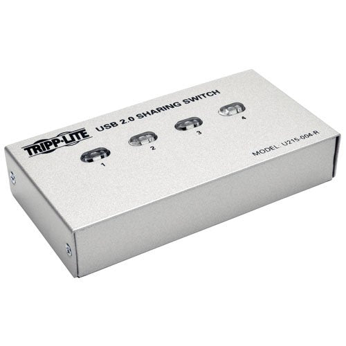 TD-36370C