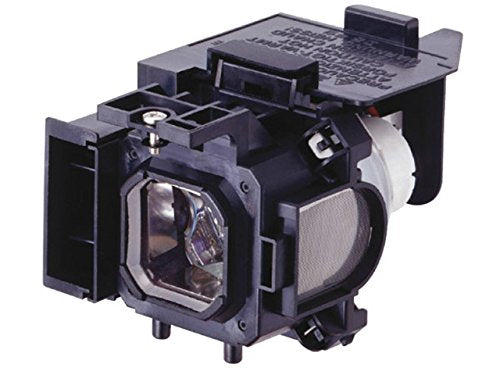 Replacement Lamp for VT700 Projector