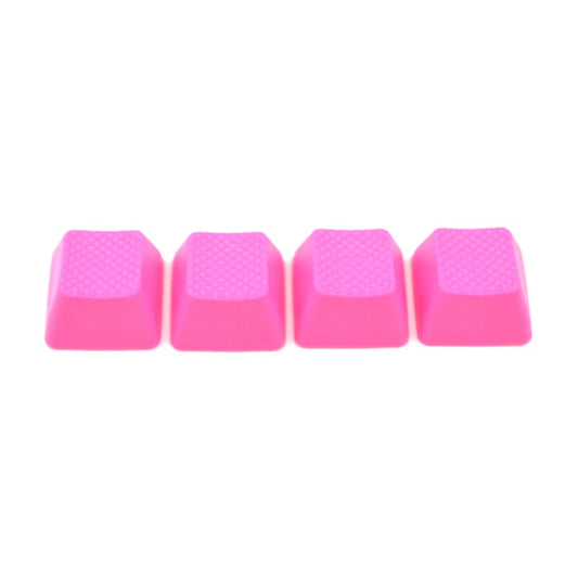 Rubber Blank PINK - Windows