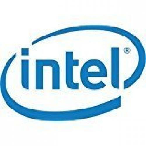 Intel VROC STD CPU HW RAID KEY 0/1/10 (VROCSTANMOD)