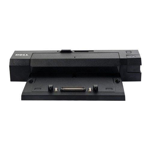 TD-8889XC