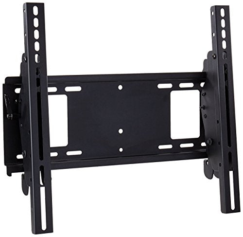 Wall Mount Kit for Most Large Format Displays 32in to 57in