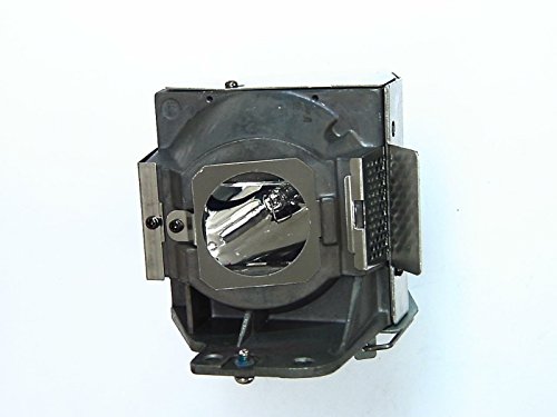 Projector Replacement Lamp for W1070 and W1080st