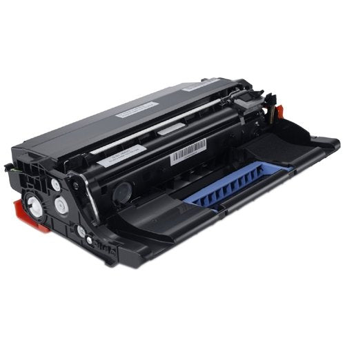 Dell X0GNG Black Imaging Drum Kit B2360d/B2360dn/B3460dn/B3465dn/B3465dnf Laser Printers