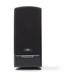 Cyber Acoustic CA Powered Speaker System