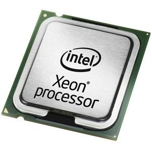Lenovo System X 00FK642 Intel Xeon E5 2620v3 Processor