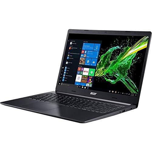 Acer Aspire 5 A515-54-71TG 15.6