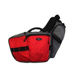 Dolica Sling Backpack for DSLR