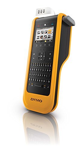 Sanford Brands Label Maker