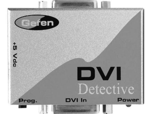 Gefen Video Extender Wired