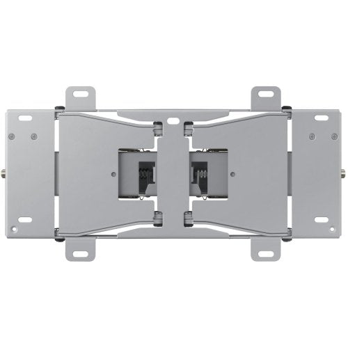 Wall Mount for Samsung Ex