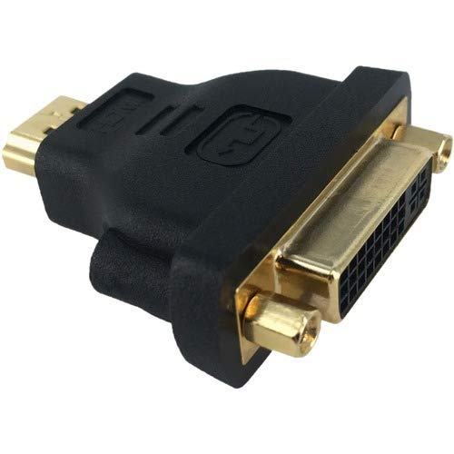 AXIOM Memory - HDMI Male to