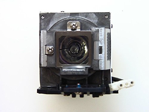 Replacement Lamp Pjd7382