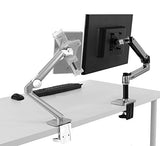 Ergotron MX Mini Desk Mount Arm (45-436-026)