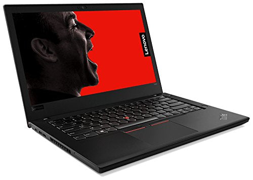 Lenovo ThinkPad T480 20L5004PUS Notebook 20L5004PUS
