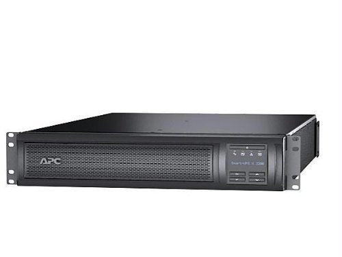 DH-SMX2200RMLV2UCA