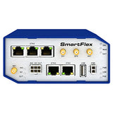 SMARTFLEX LTE 2ETH USB 2BI/BO