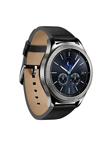 B01M1OXXT8
