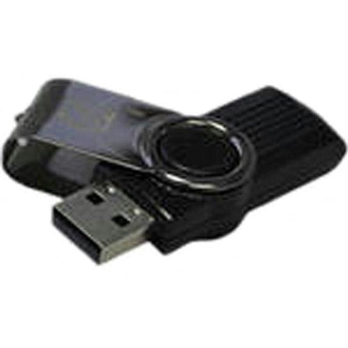 Solidtek SG SECURITY LOCKING USB KEY