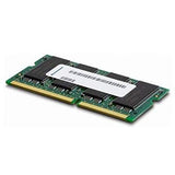 Lenovo Lenovo 4X70J32868 Factory Direct Item ONLY Lenovo 16GB DDR3L-1600 SODIMM 16 DDR3 1600 (PC3 12800) 4X70J32868