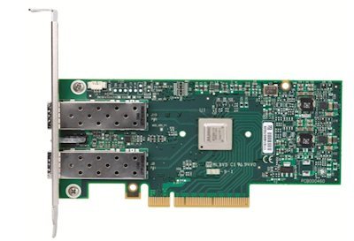 Lenovo Mellanox ConnectX-3 FDR VPI IB/E Adapter for Lenovo System x