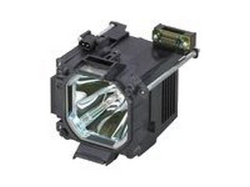330W Ultra High Pressure Replacement Lamp for VPL-FX500L