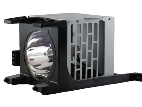 Battery Technology Replacement Projector Lamp for Eiki Lc-xb40 Lc-xb40n; Sanyo Plc-xu100 PLC-xu1