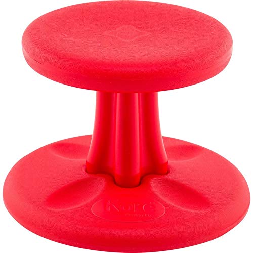 Kore Design KOR591 Toddlers Wobble Chair Height 10