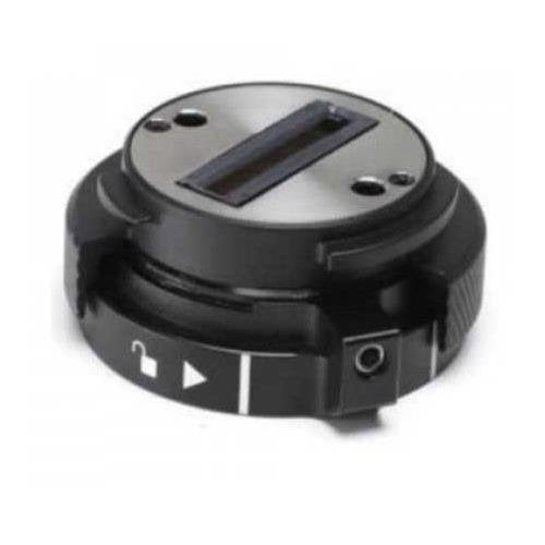 DJI Zenmuse XT Gimbal Adapter for Matrice 200 Series Drone